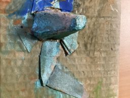 2850146_work_large