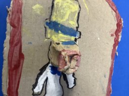 2850162_work_large