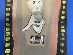 2850166_work_large