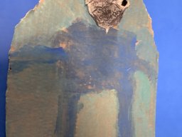 2850170_work_large