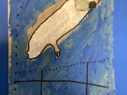 2850175_work_large