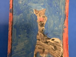 2850176_work_large