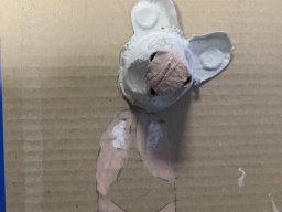 2850178_work_large