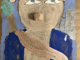 2850181_work_large