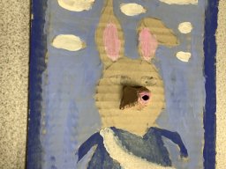 2850188_work_large