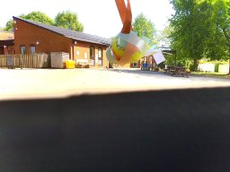 2879418_work_large