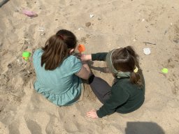 2930519_work_large