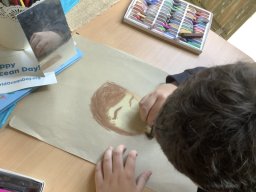 2930678_work_large