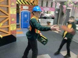 3138753_work_large