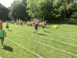 3218890_work_large