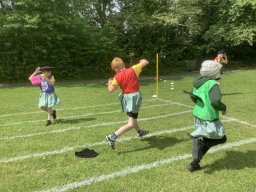 3218908_work_large