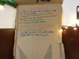 3323236_work_large