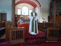 553195_news_large