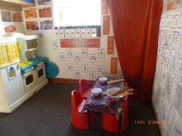 631487_news_large