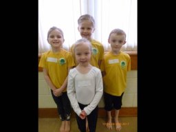 654423_news_large