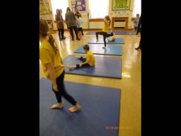 654424_news_large