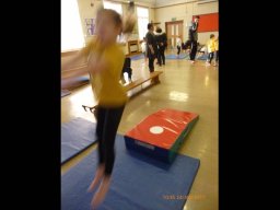 654428_news_large