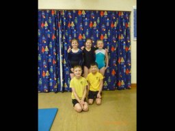654438_news_large