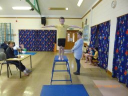 654450_news_large