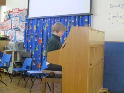 740152_news_large