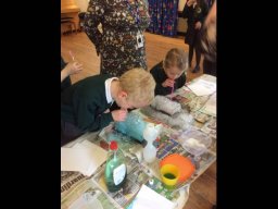 1053001_news_large