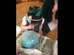 1053003_news_large