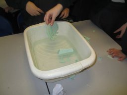 1053010_news_large