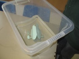 1053012_news_large