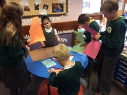 1053020_news_large