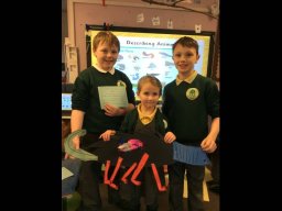 1053025_news_large