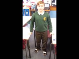 1053035_news_large