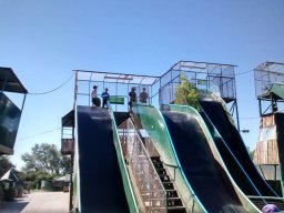 1142245_news_large