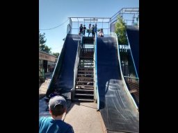 1142248_news_large