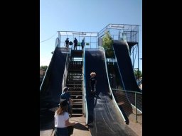 1142250_news_large