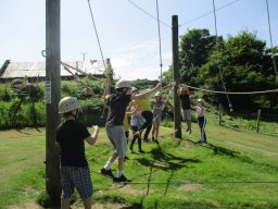 1114002_news_large