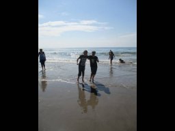 1114006_news_large