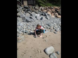 1114007_news_large