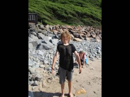 1114010_news_large