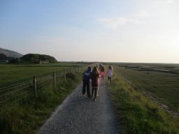 1118100_news_large