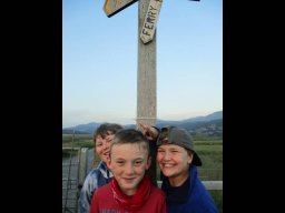 1118103_news_large