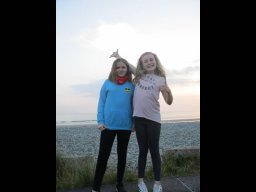 1118121_news_large