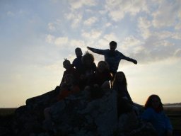 1118122_news_large