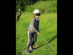 1114275_news_large