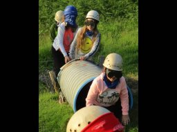 1114278_news_large