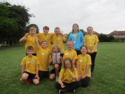 1121572_news_large