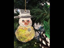 1257030_news_large