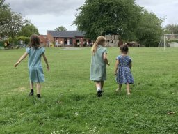2930706_news_large